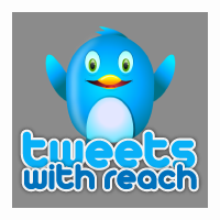 Twitter Profile Set Up and Maintenance