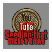 You Tube Set Up and Maintenance